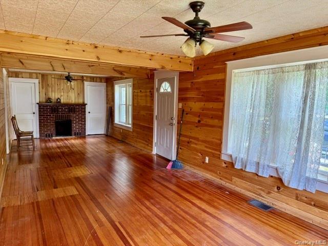 Single Family Walker Valley Road Sullivan County, NY 12566, MLS-1018377-4
