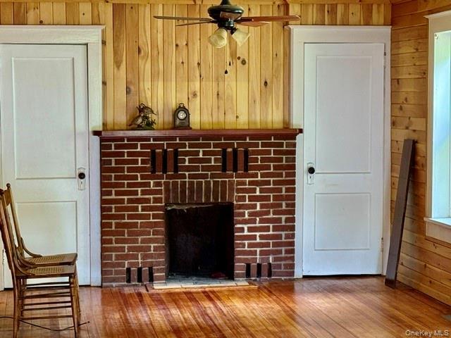 Single Family Walker Valley Road Sullivan County, NY 12566, MLS-1018377-5
