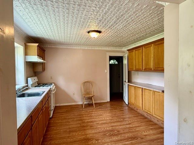 Single Family Walker Valley Road Sullivan County, NY 12566, MLS-1018377-6