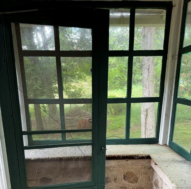 Single Family Walker Valley Road Sullivan County, NY 12566, MLS-1018377-8