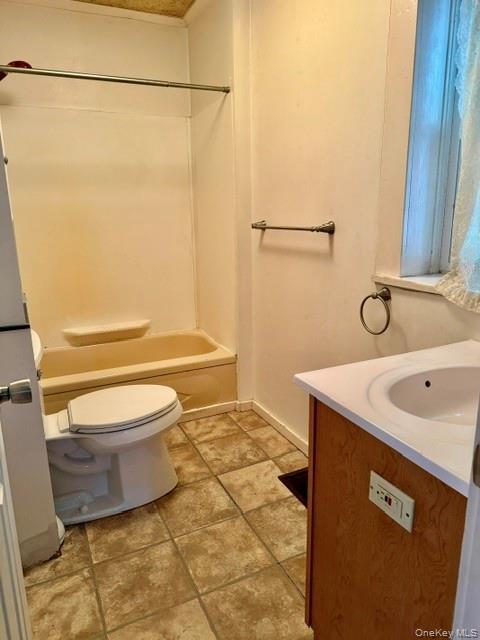 Single Family Walker Valley Road Sullivan County, NY 12566, MLS-1018377-9
