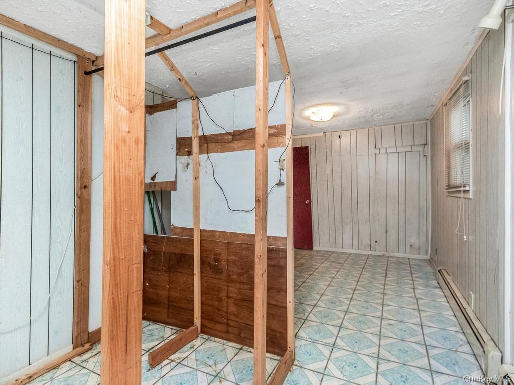 Single Family Harding Park Bronx, NY 10473, MLS-1018381-12