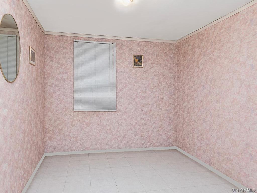 Single Family Harding Park Bronx, NY 10473, MLS-1018381-13