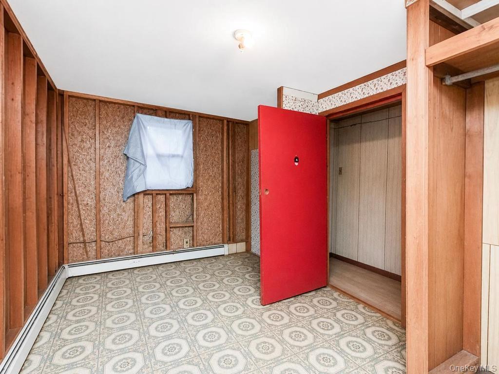 Single Family Harding Park Bronx, NY 10473, MLS-1018381-16