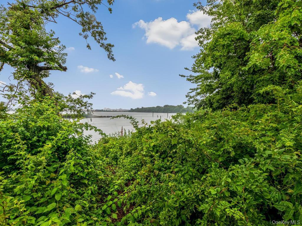 Single Family Harding Park Bronx, NY 10473, MLS-1018381-23