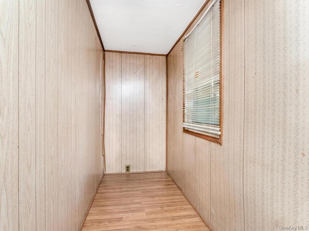 Single Family Harding Park Bronx, NY 10473, MLS-1018381-8