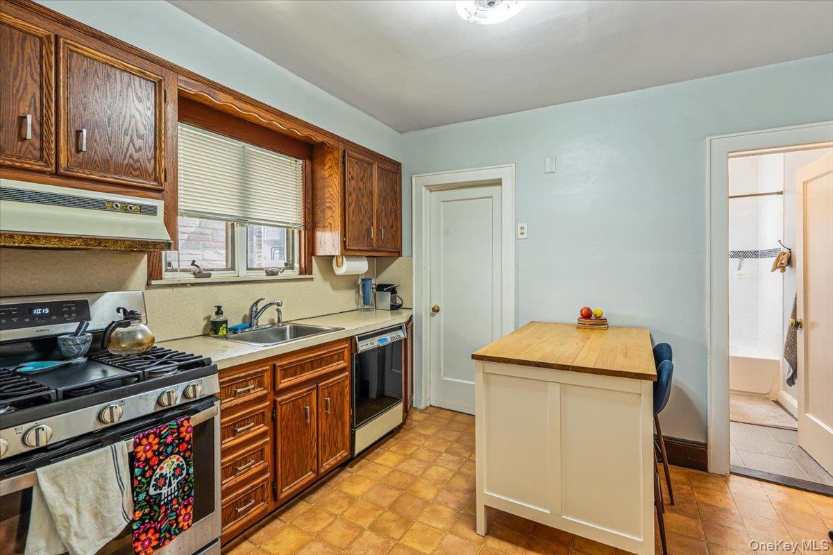 Single Family 148th Street Queens, NY 11354, MLS-1018383-10