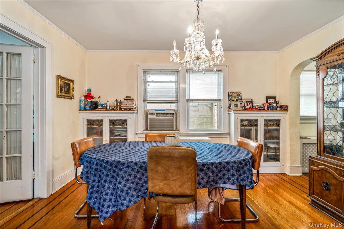 Single Family 148th Street Queens, NY 11354, MLS-1018383-12