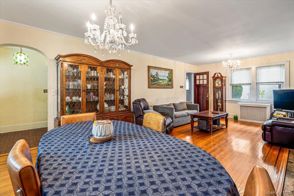 Single Family 148th Street Queens, NY 11354, MLS-1018383-13