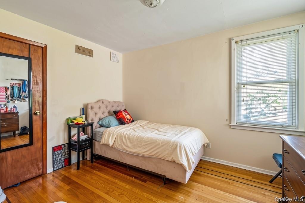 Single Family 148th Street Queens, NY 11354, MLS-1018383-14