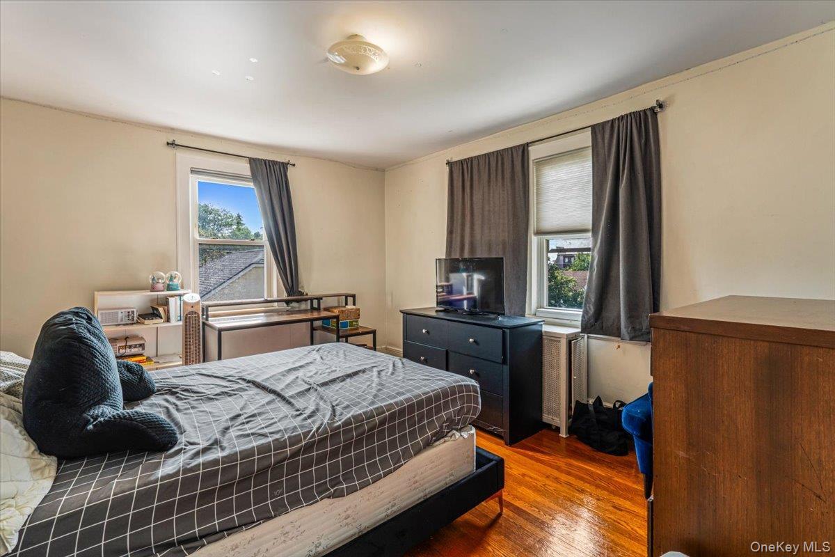 Single Family 148th Street Queens, NY 11354, MLS-1018383-17
