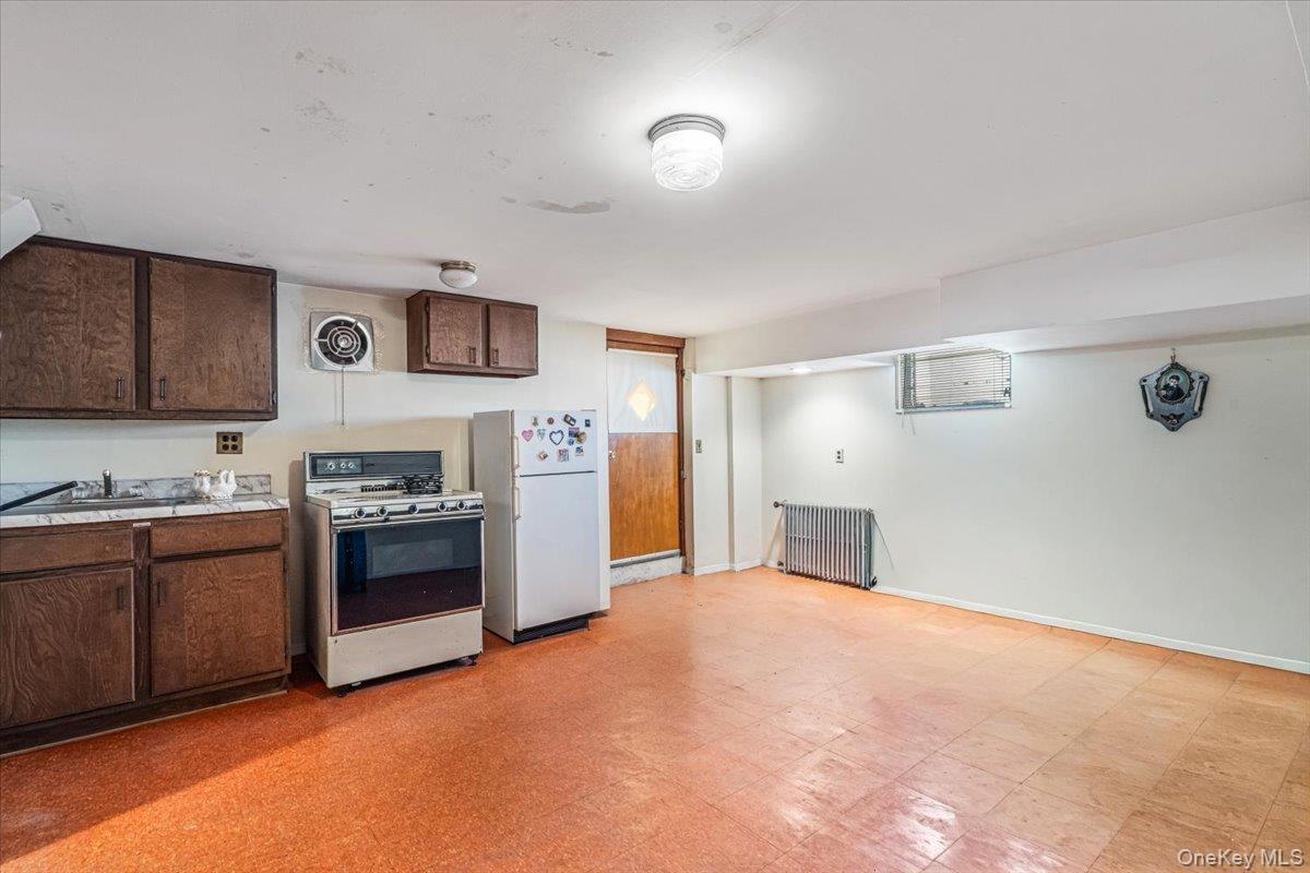 Single Family 148th Street Queens, NY 11354, MLS-1018383-18