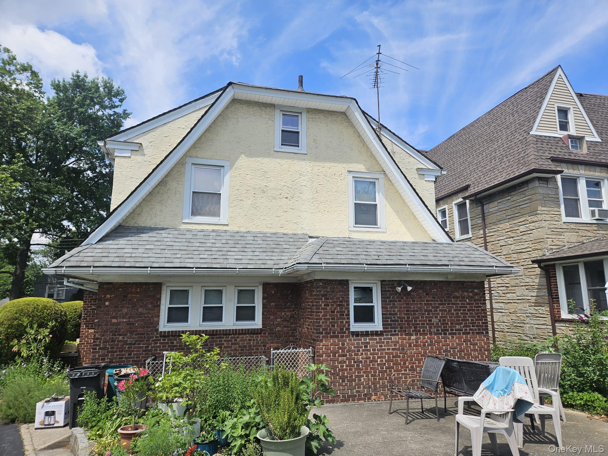Single Family 148th Street Queens, NY 11354, MLS-1018383-27