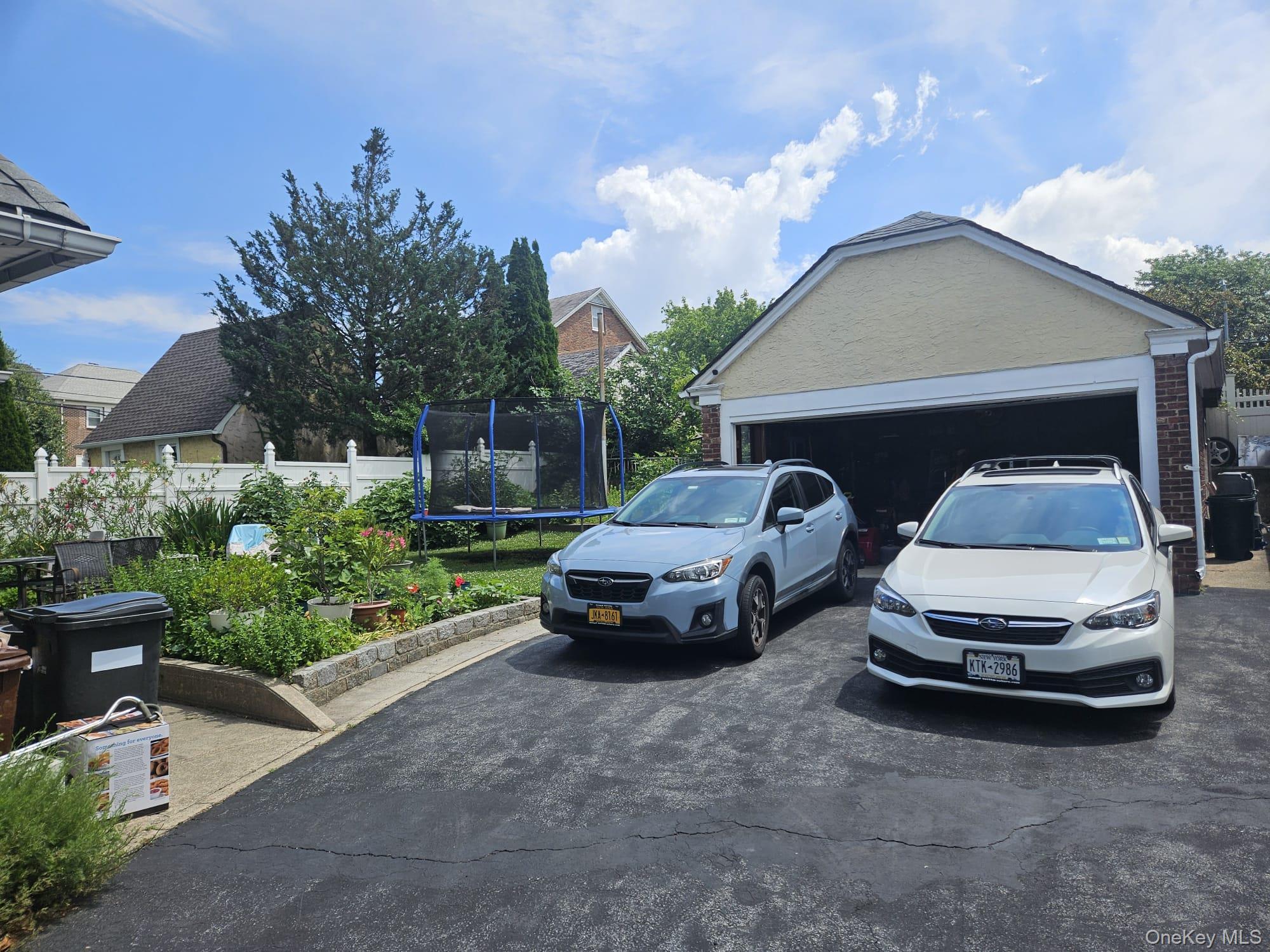 Single Family 148th Street Queens, NY 11354, MLS-1018383-28