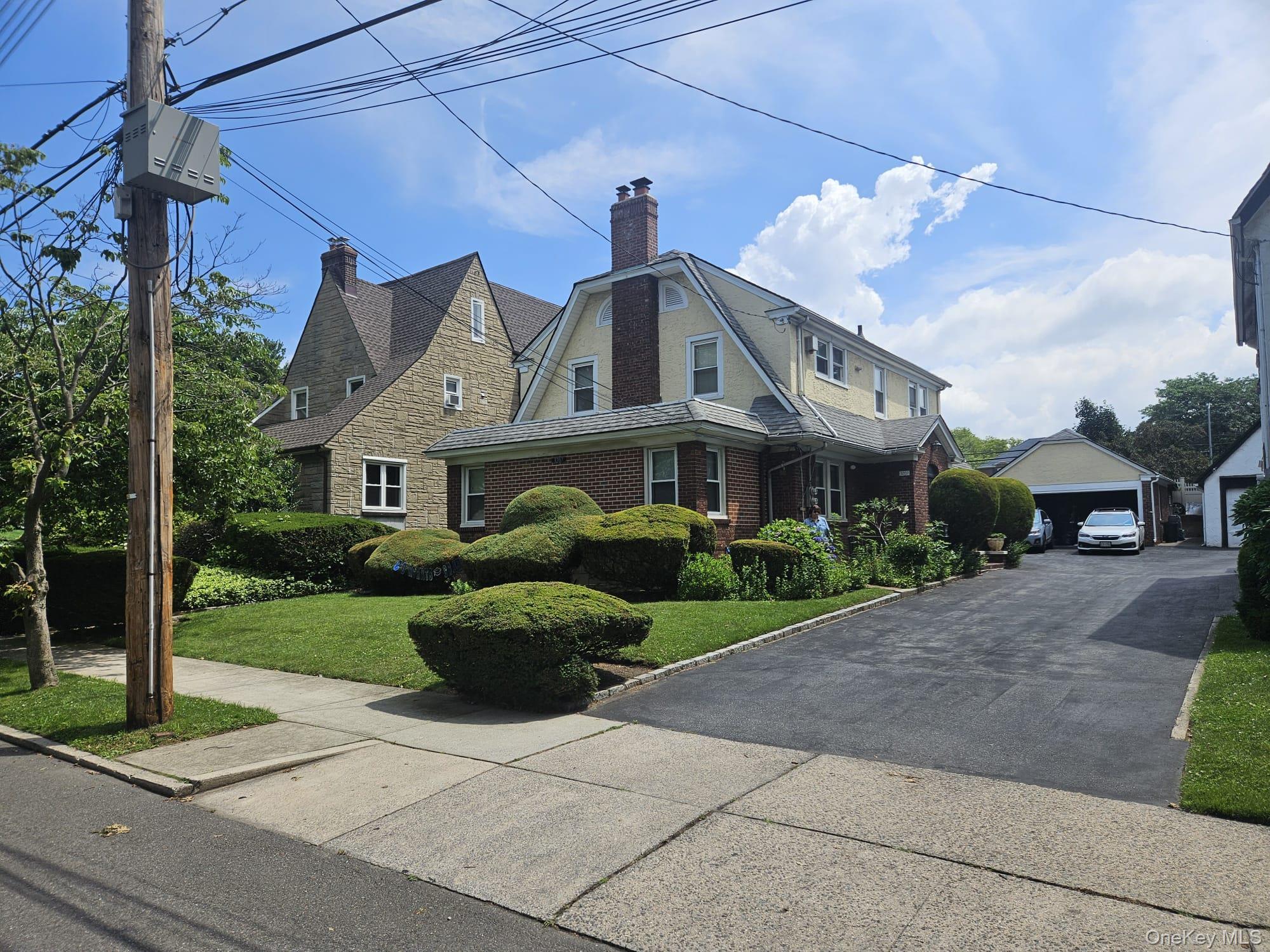 Single Family 148th Street Queens, NY 11354, MLS-1018383-29