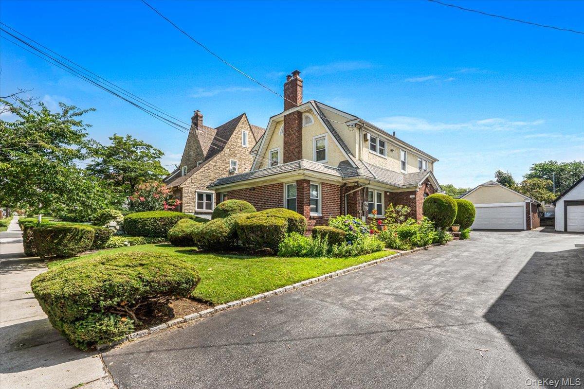Single Family 148th Street Queens, NY 11354, MLS-1018383-3