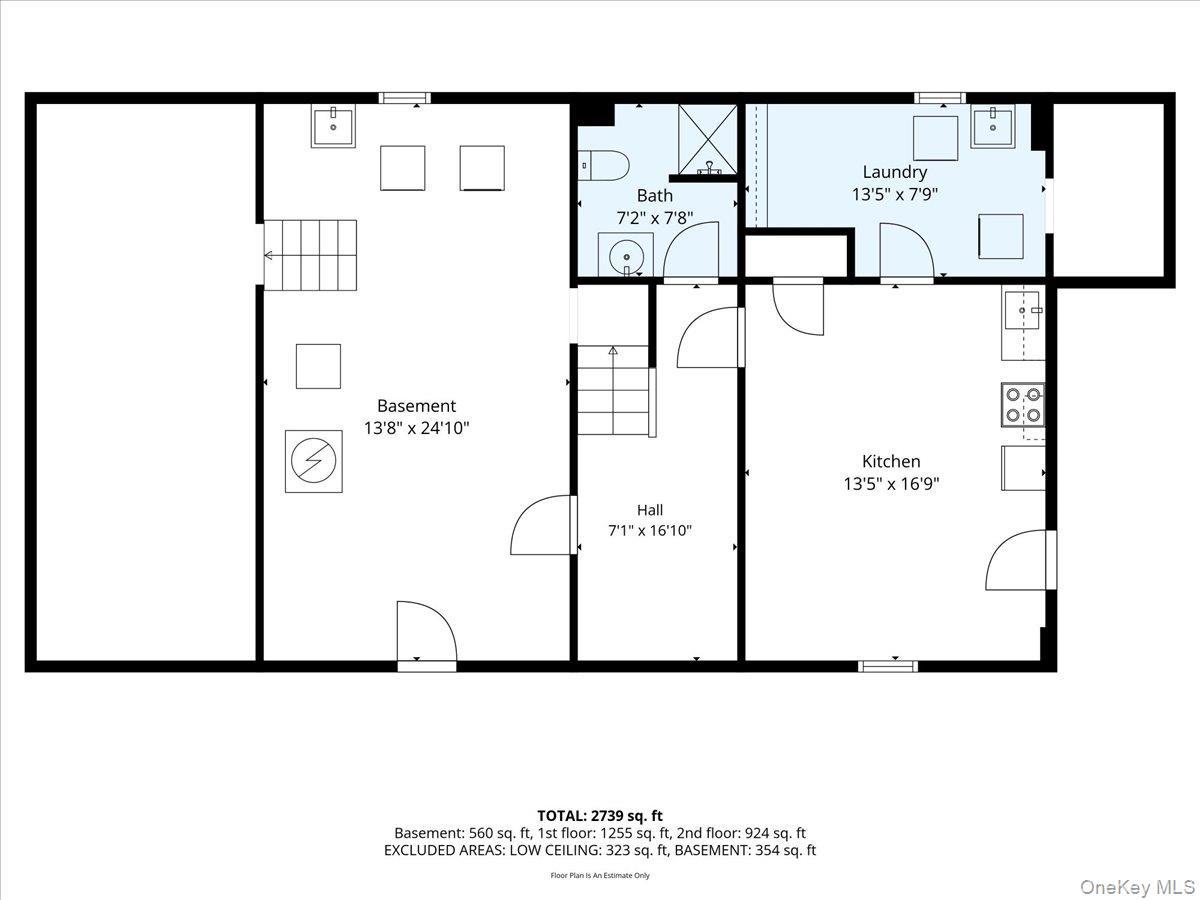 Single Family 148th Street Queens, NY 11354, MLS-1018383-30