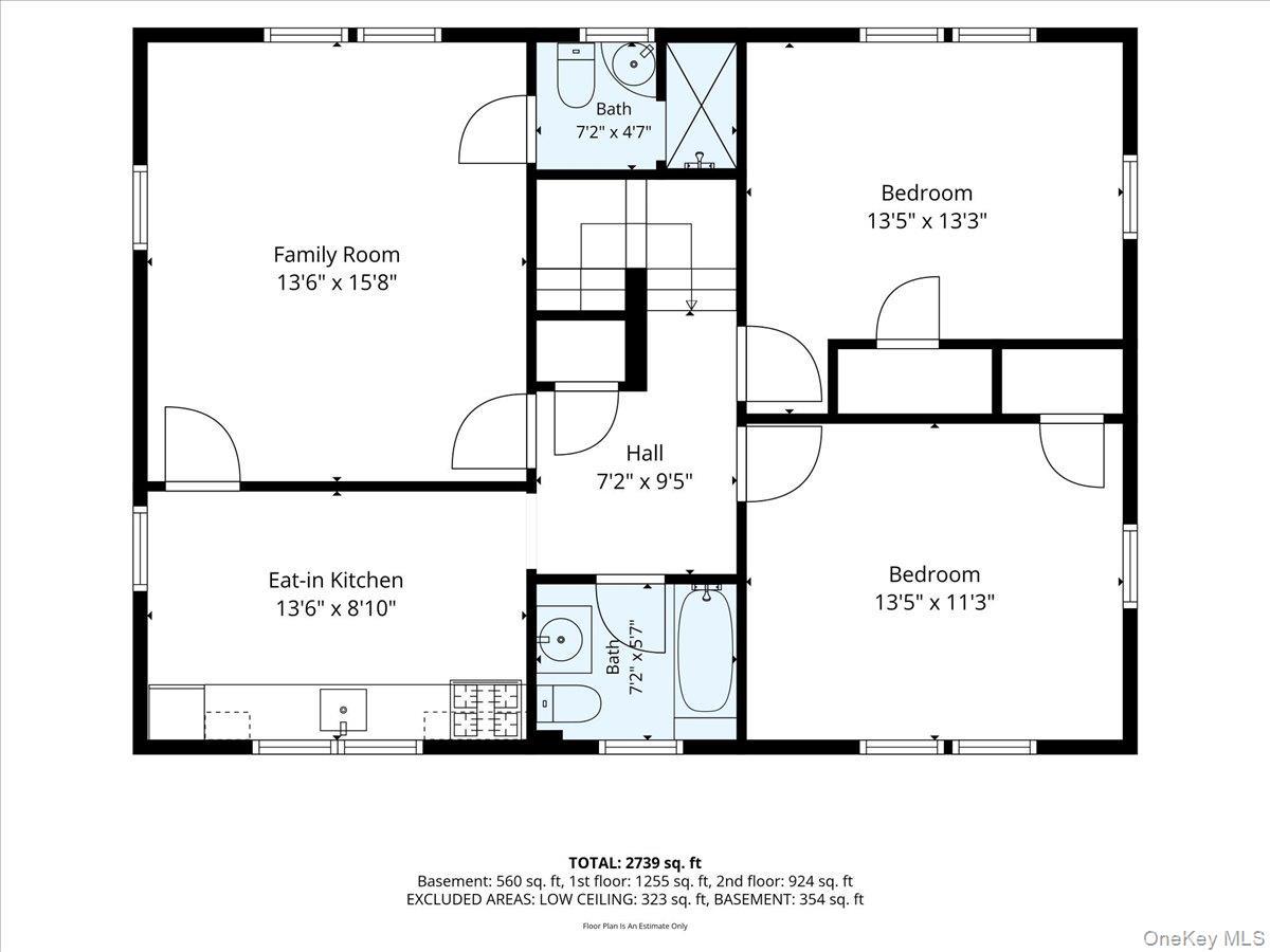 Single Family 148th Street Queens, NY 11354, MLS-1018383-32