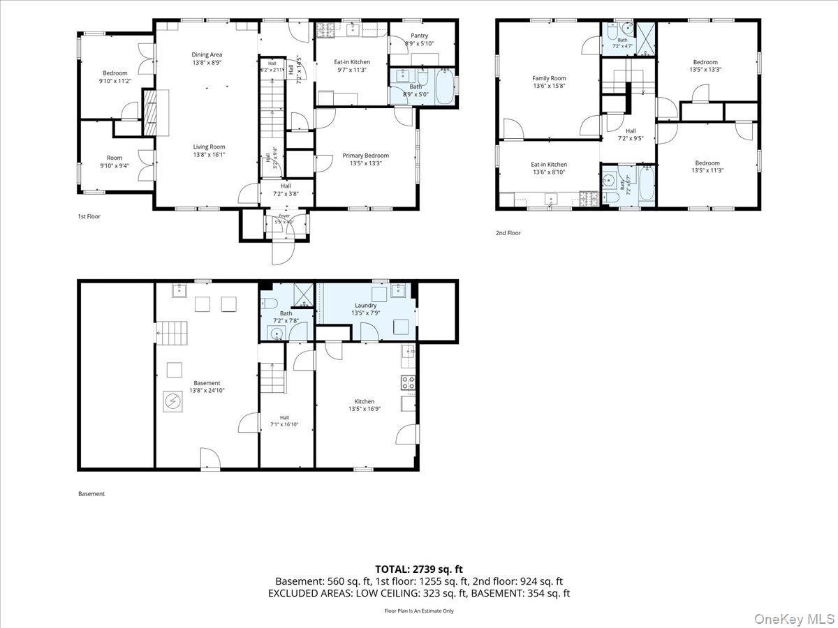 Single Family 148th Street  Queens, NY 11354, MLS-1018383-33