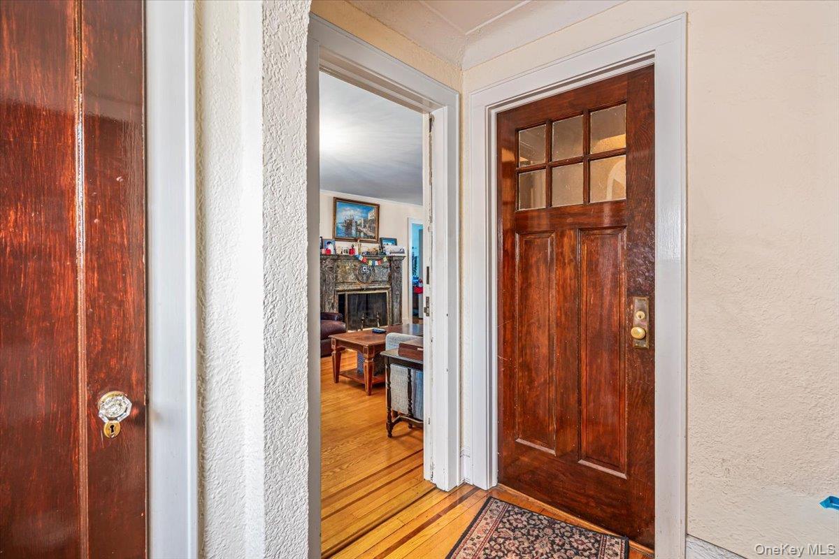 Single Family 148th Street Queens, NY 11354, MLS-1018383-4