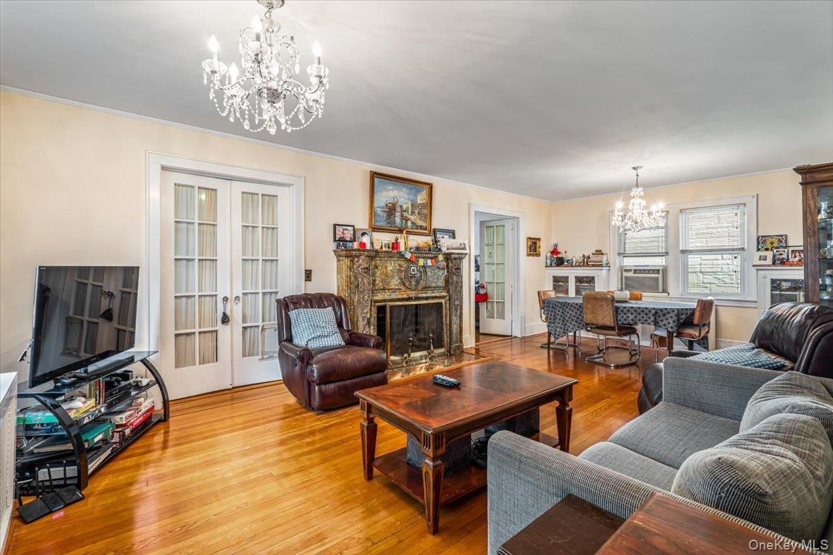 Single Family 148th Street Queens, NY 11354, MLS-1018383-5