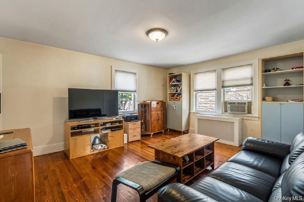 Single Family 148th Street Queens, NY 11354, MLS-1018383-6