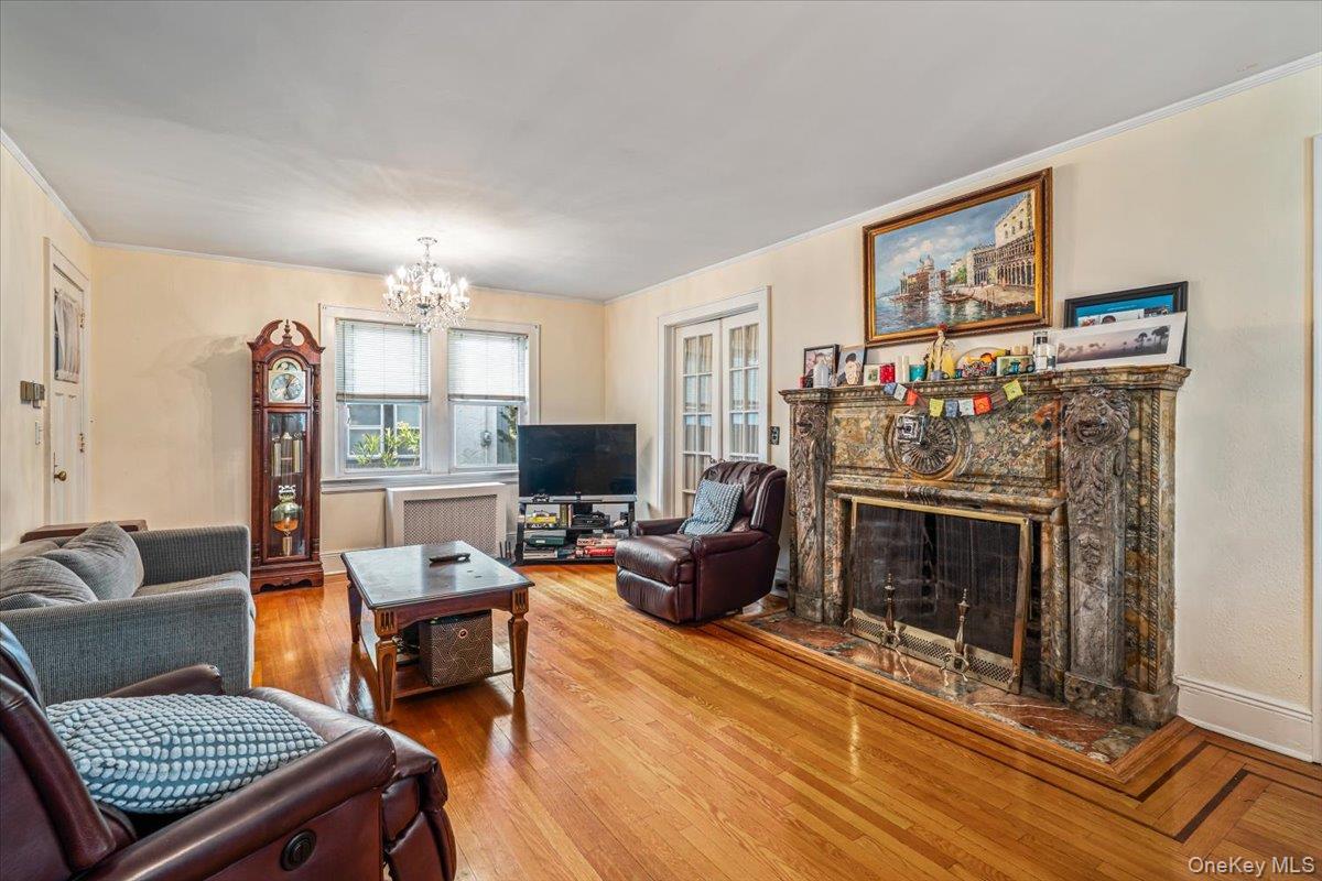 Single Family 148th Street Queens, NY 11354, MLS-1018383-7