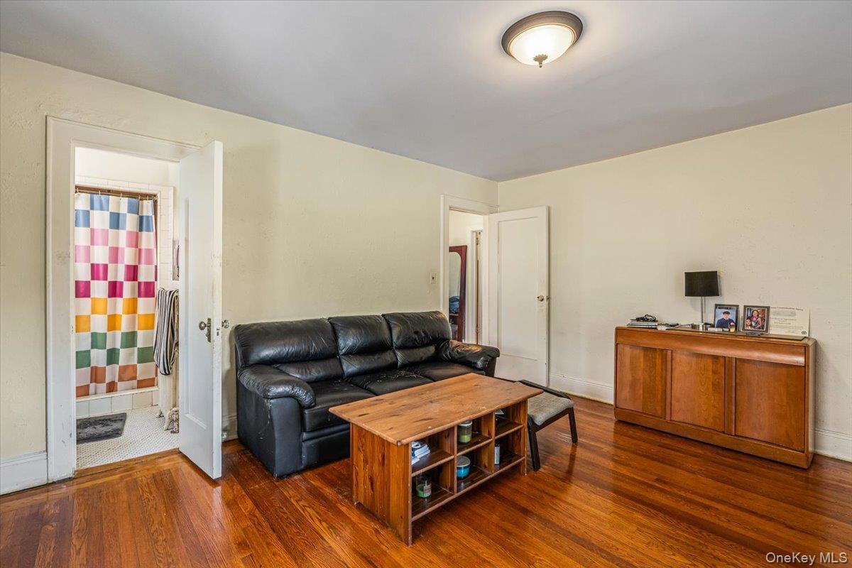 Single Family 148th Street Queens, NY 11354, MLS-1018383-8