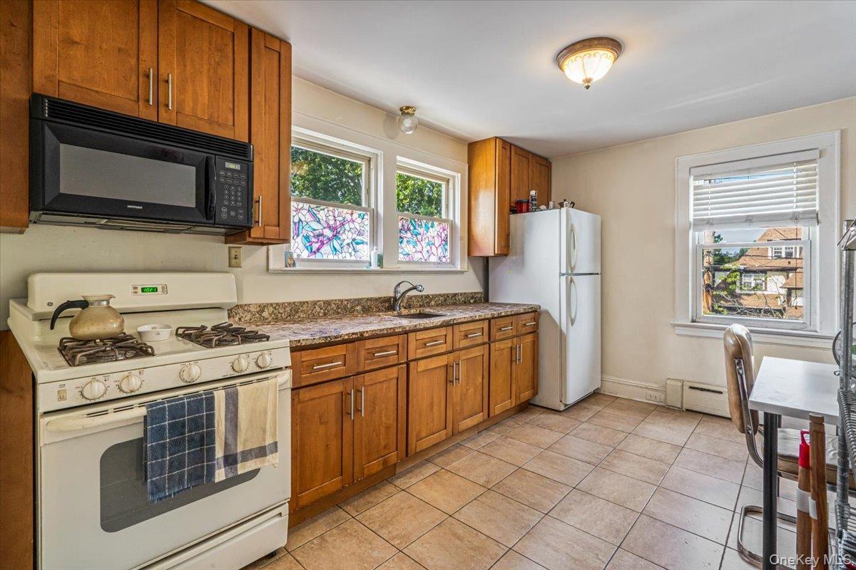 Single Family 148th Street Queens, NY 11354, MLS-1018383-9