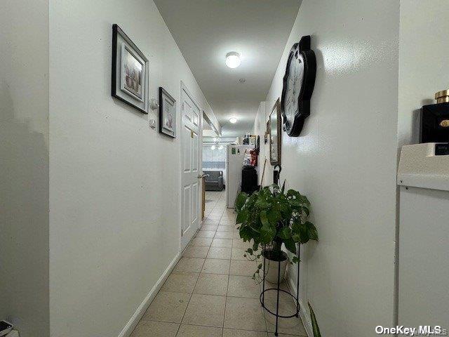 Single Family 45th Avenue Queens, NY 11373, MLS-1018406-10