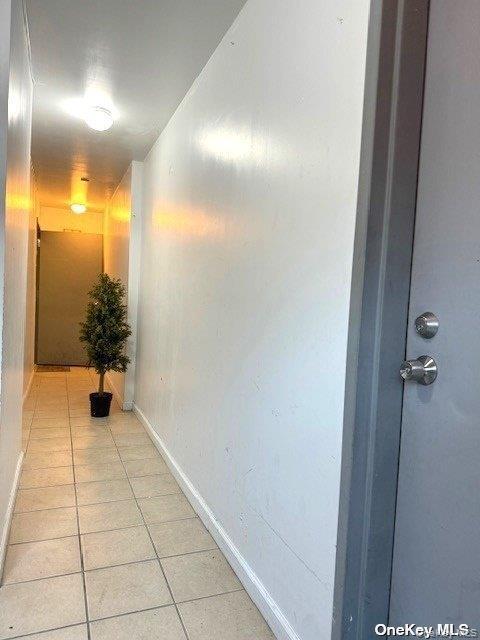 Single Family 45th Avenue Queens, NY 11373, MLS-1018406-11