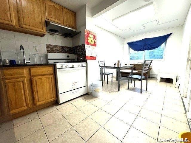 Single Family 45th Avenue Queens, NY 11373, MLS-1018406-12