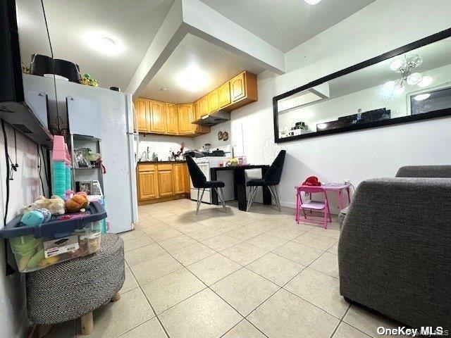 Single Family 45th Avenue Queens, NY 11373, MLS-1018406-13