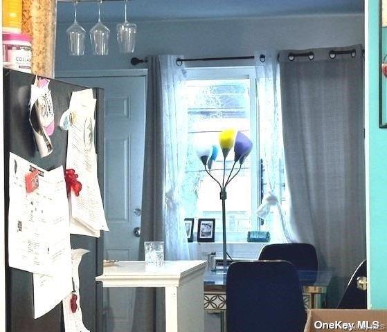 Single Family 45th Avenue Queens, NY 11373, MLS-1018406-14