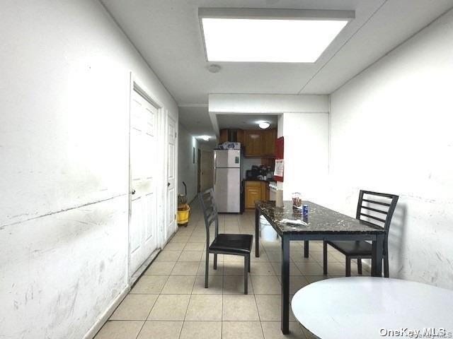 Single Family 45th Avenue Queens, NY 11373, MLS-1018406-15