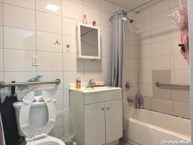 Single Family 45th Avenue Queens, NY 11373, MLS-1018406-21