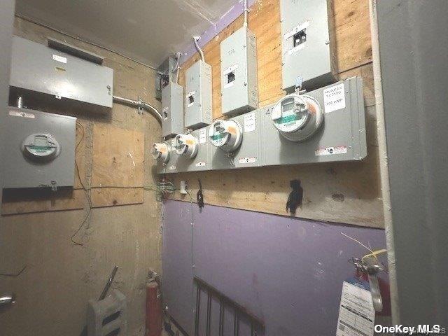Single Family 45th Avenue Queens, NY 11373, MLS-1018406-23