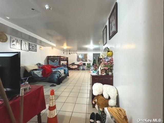 Single Family 45th Avenue Queens, NY 11373, MLS-1018406-24