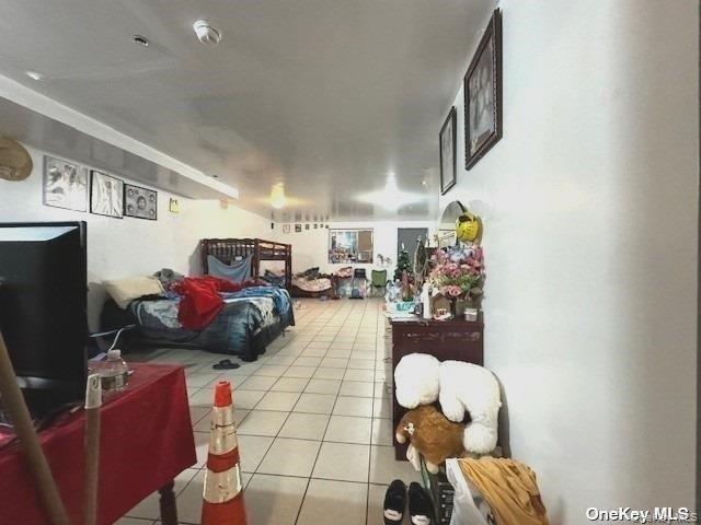 Single Family 45th Avenue Queens, NY 11373, MLS-1018406-25