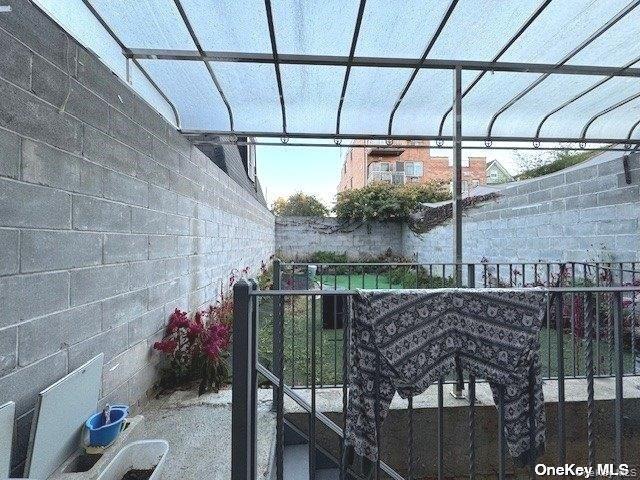Single Family 45th Avenue Queens, NY 11373, MLS-1018406-26