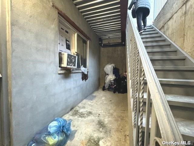 Single Family 45th Avenue  Queens, NY 11373, MLS-1018406-27