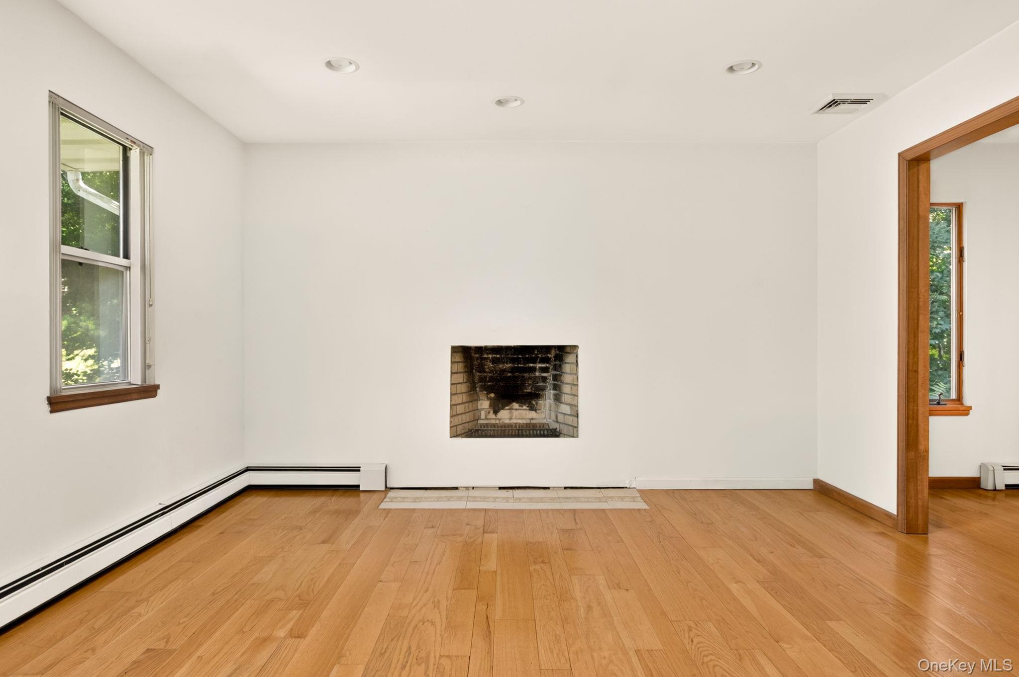 Single Family Verven Road  Dutchess County, NY 12603, MLS-1018414-10