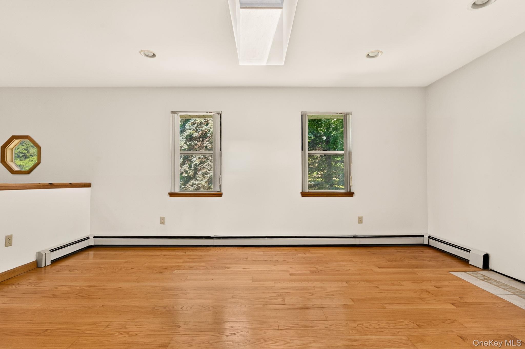 Single Family Verven Road  Dutchess County, NY 12603, MLS-1018414-11