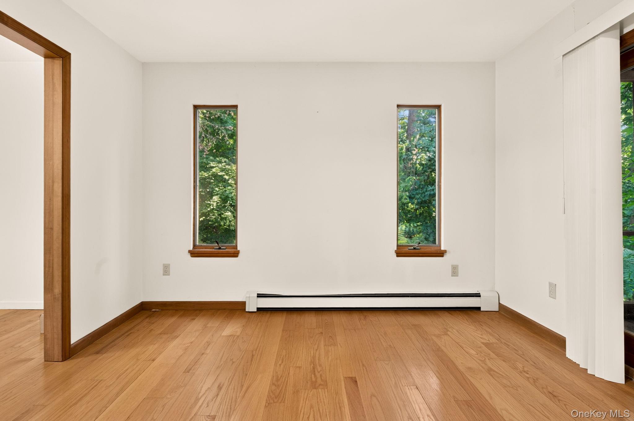 Single Family Verven Road  Dutchess County, NY 12603, MLS-1018414-15