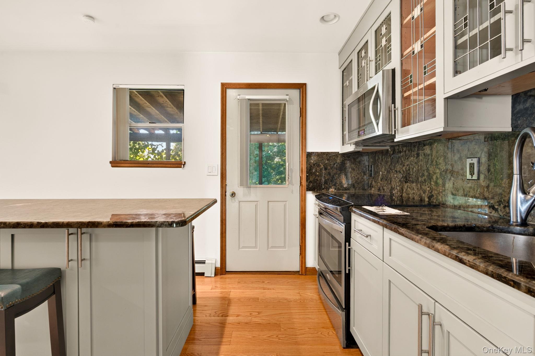 Single Family Verven Road  Dutchess County, NY 12603, MLS-1018414-18