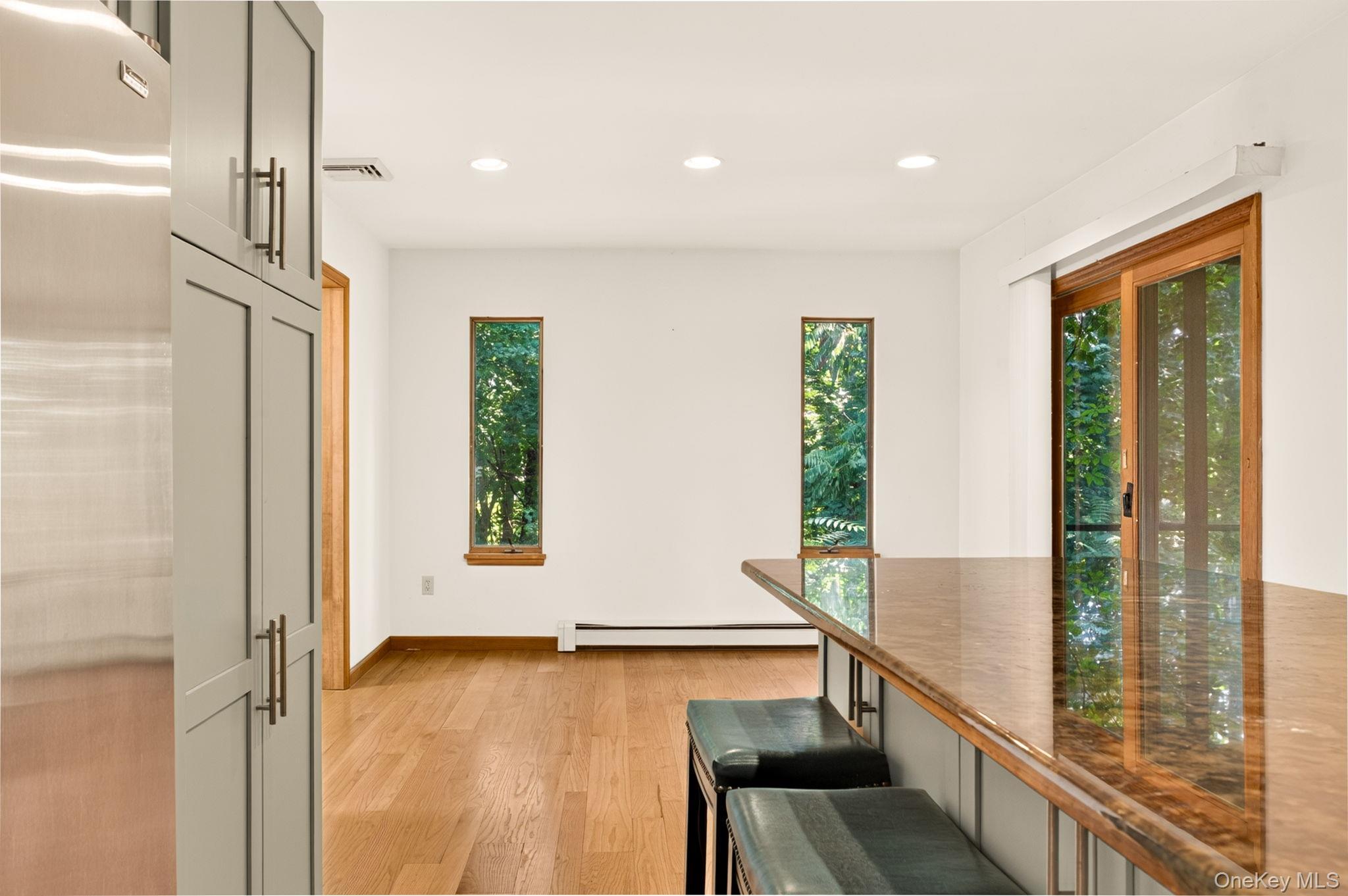 Single Family Verven Road  Dutchess County, NY 12603, MLS-1018414-19
