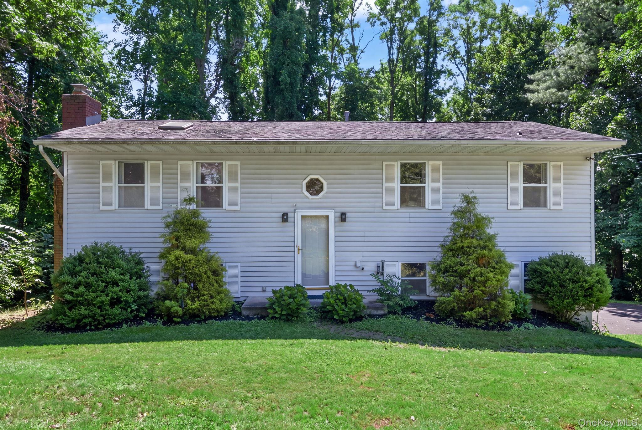 Single Family Verven Road  Dutchess County, NY 12603, MLS-1018414-2