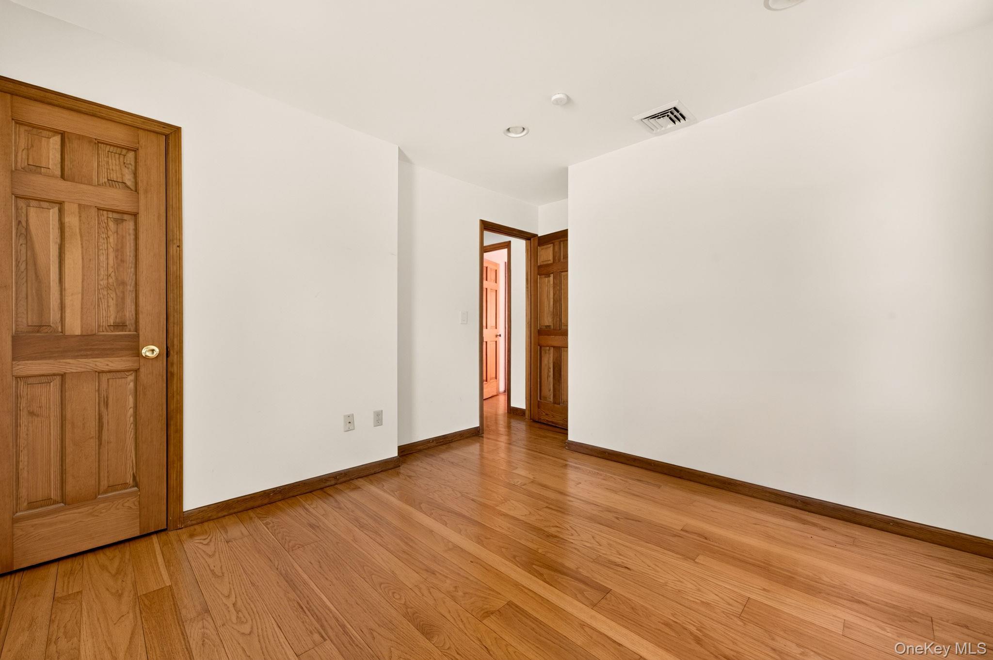 Single Family Verven Road  Dutchess County, NY 12603, MLS-1018414-20