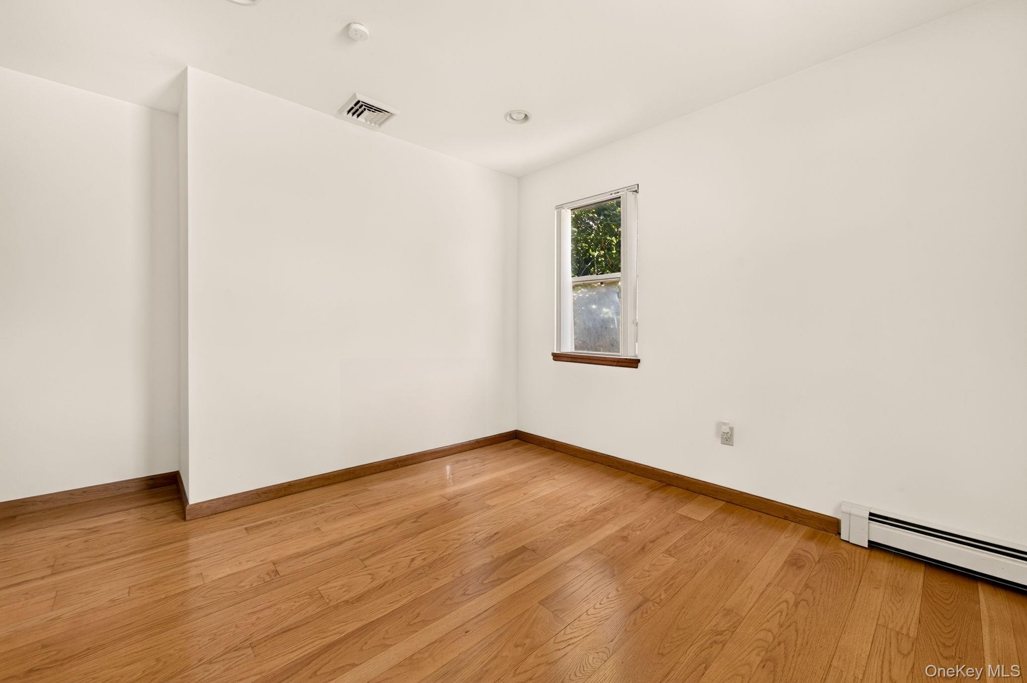 Single Family Verven Road  Dutchess County, NY 12603, MLS-1018414-22