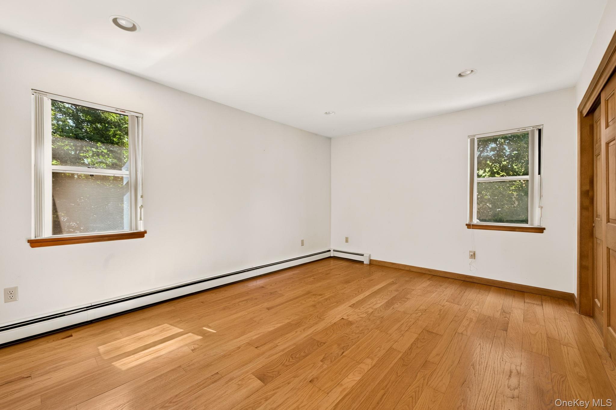 Single Family Verven Road  Dutchess County, NY 12603, MLS-1018414-24